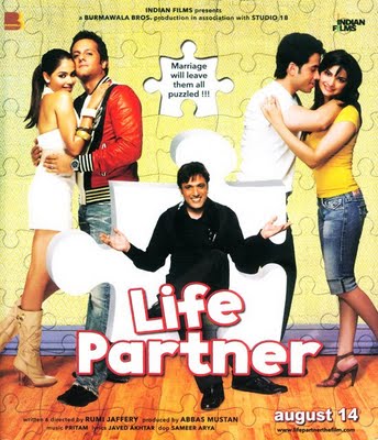 lifepartner-2009-2b